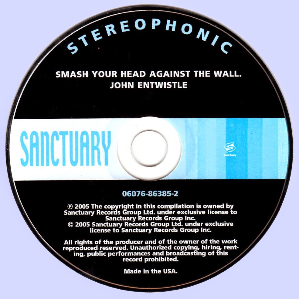 reverb lp smash your head against the wall reverb lp smash your head against the wall