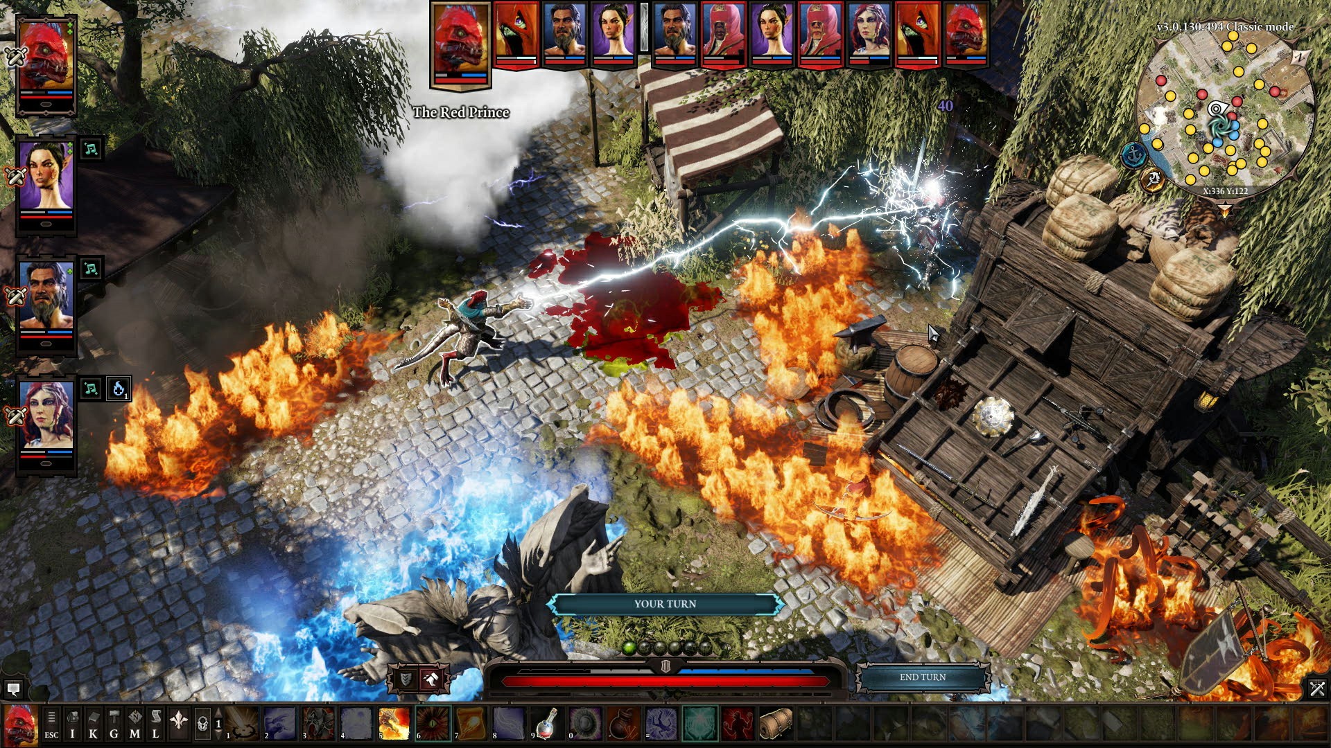 divinity-original-sin-2-pc-screenshot-02