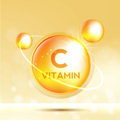 Benefits of Vitamin C for the skin