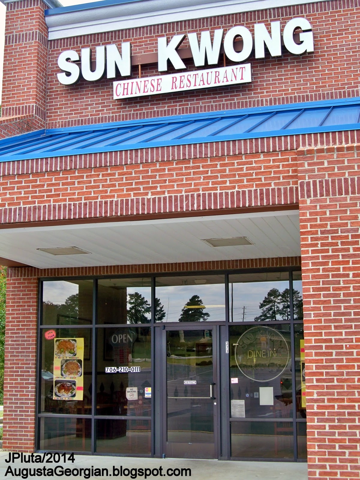 Restaurant Fast Food Menu McDonald's DQ BK Hamburger Pizza Mexican Taco