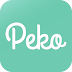 Gana dólares gratis con Peko: Play to be Paid!