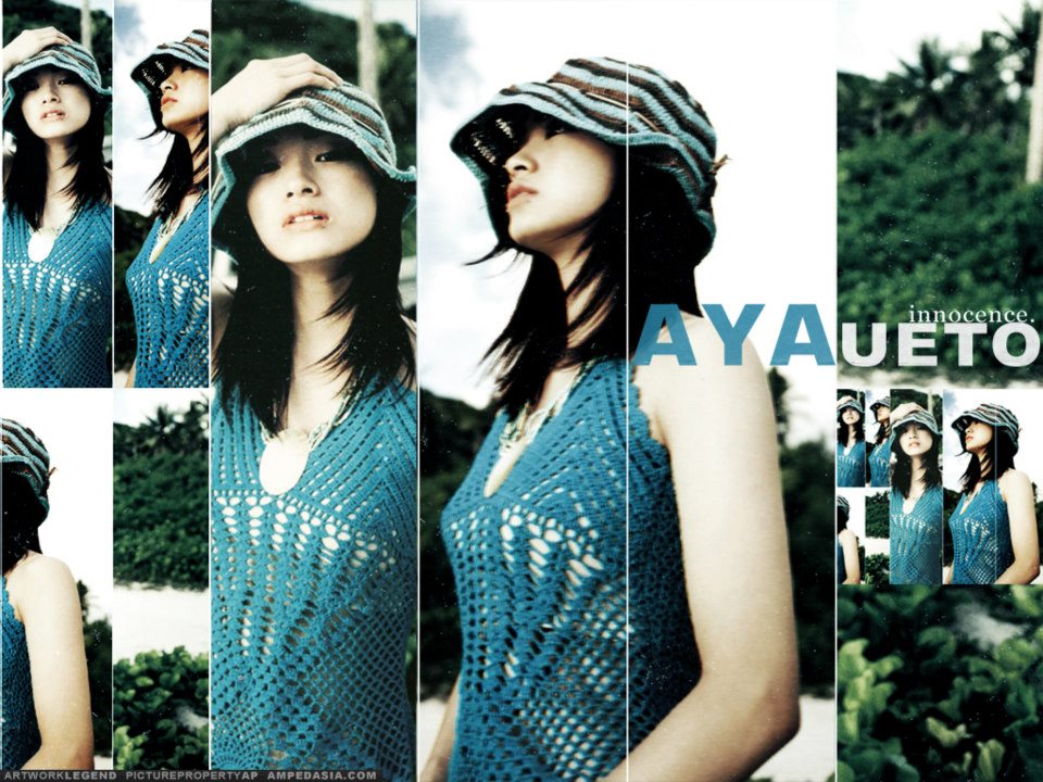 aya ueto official twitter kazama ryo official blog collection photo of aya ueto 1 aya ueto official twitter kazama ryo official blog collection photo of aya ueto 1