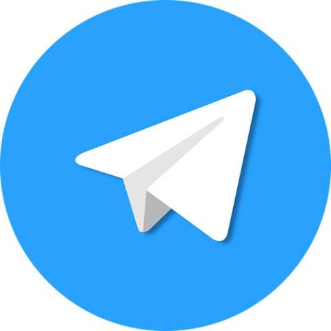 Telegram, The Most Secured Messaging App
