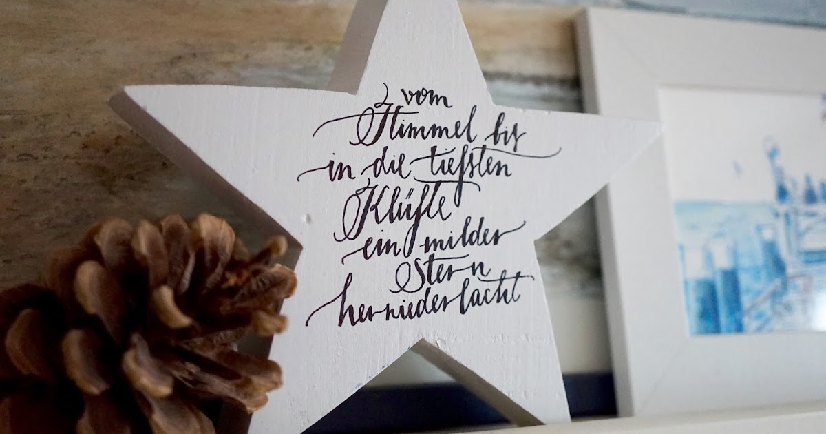 Stilvolle Mode Geschenkideen Von Tchibo Rimanere Nella Memoria