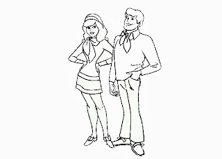 08/27/13 | Free Coloring Pages and Coloring Books for Kids