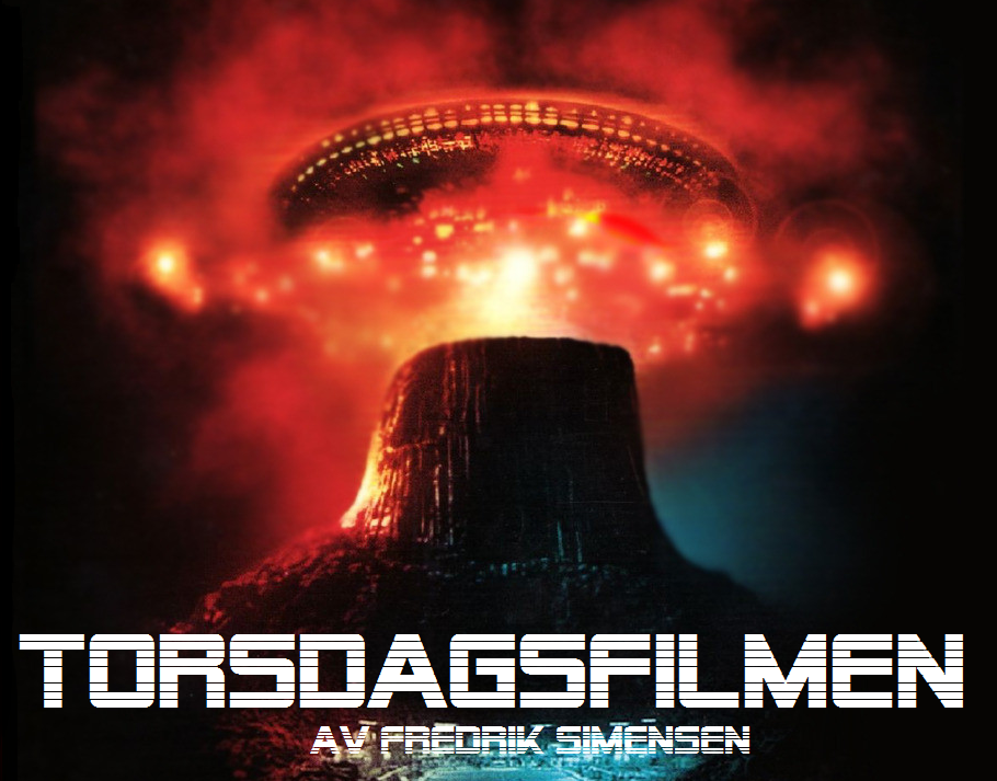 Torsdagsfilmen