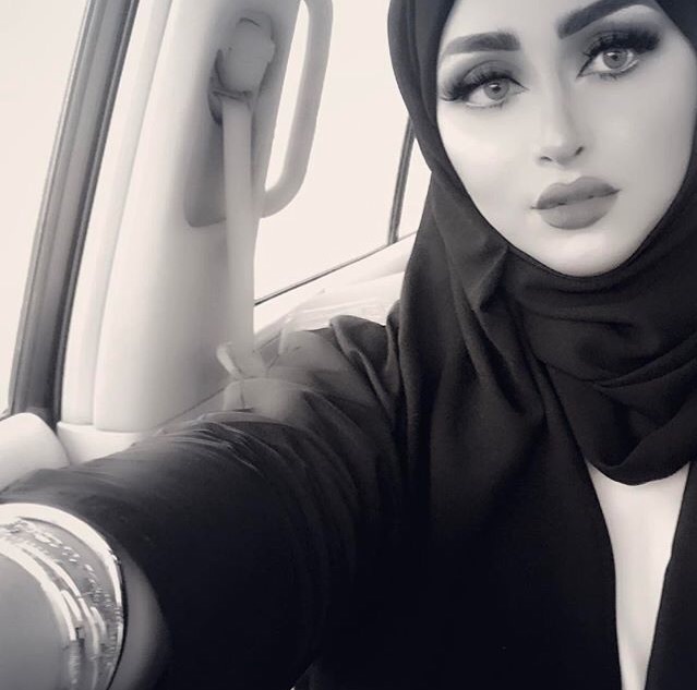 صور بنات بدويات 2021 اجمل بنات البدو مصراوى الشامل