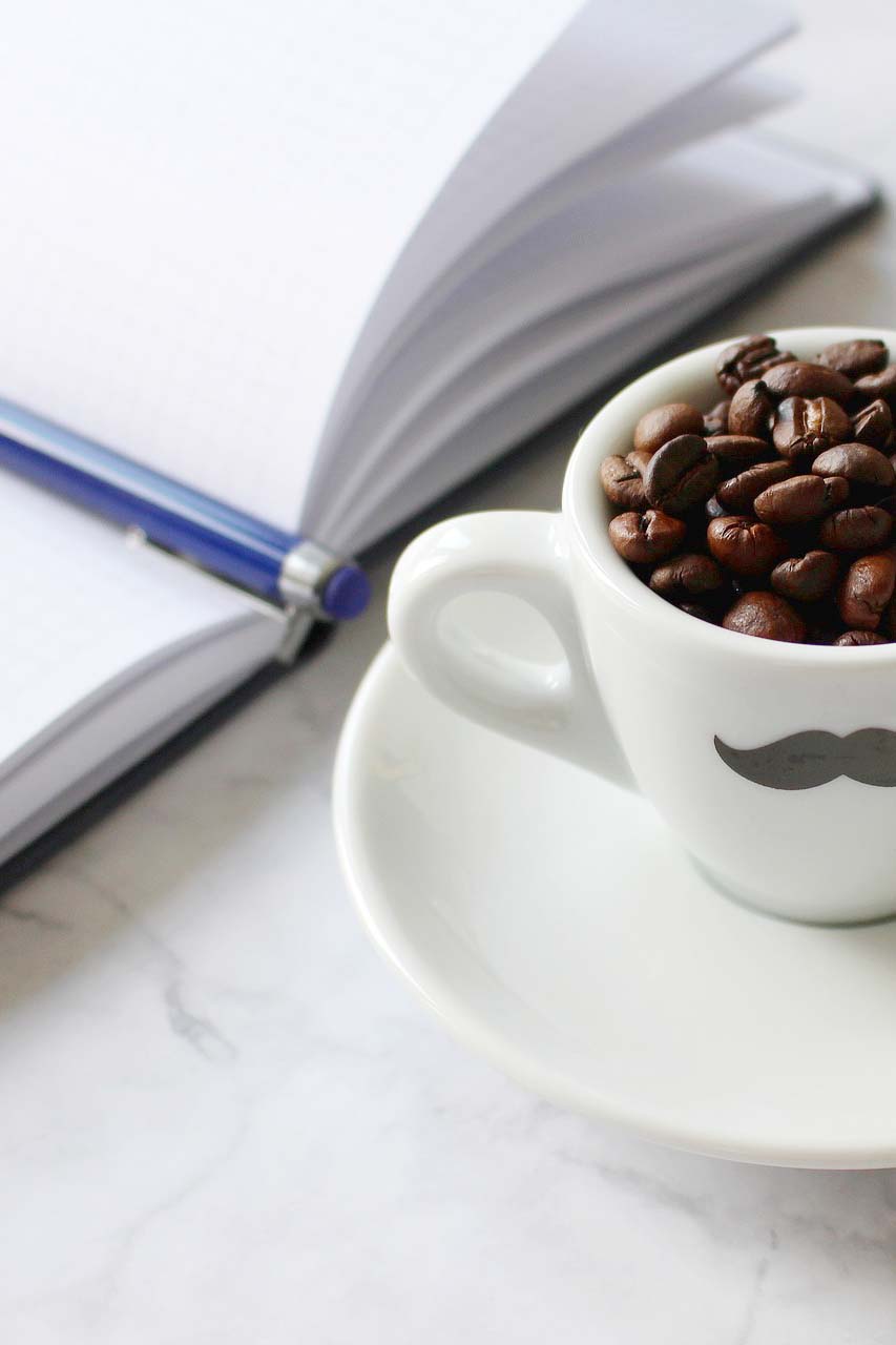 4 Tips to How You Can Better Write to Understand Your Thoughts 4 Tips to How You Can Better Write to Understand Your Thoughts