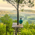 How to Practice Equanimity Meditation