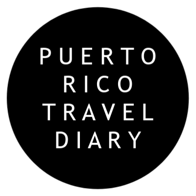 north carolina blogger, puerto rico travel guide, where to visit in puerto rico, mom blogger, travel blogger
