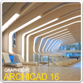 Archicad 11 tutorial free download Archicad 11 tutorial free download