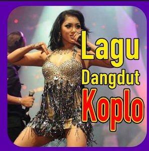 mp3 dangdut koplo palapa mp3 dangdut koplo palapa