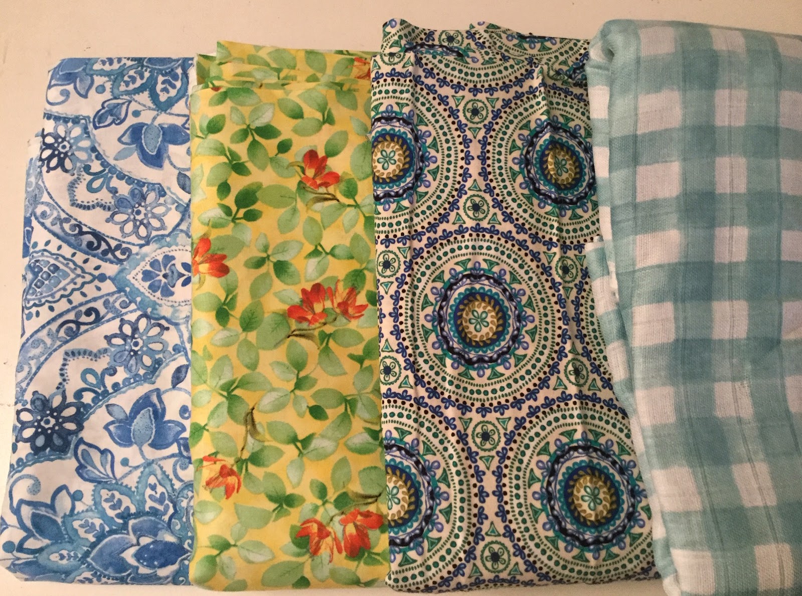 Diary of a Sewing Fanatic A Zooks Katie