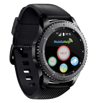 manfaat smartwatch