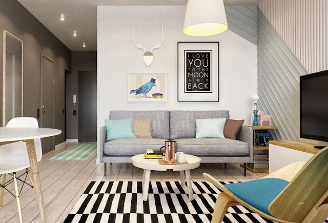 Bộ bàn ghế cho phòng khách nhỏ nên được lựa chọn và sắp xếp như thế nào cho hợp lý? Hình ảnh bộ bàn ghế cho phòng khách nhỏ nên được lựa chọn và sắp xếp như thế nào cho hợp lý?