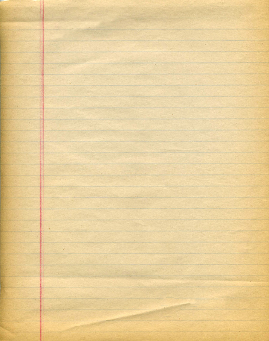 Note Paper Effects Textures Free Photo Editing Effects Master Effetcs