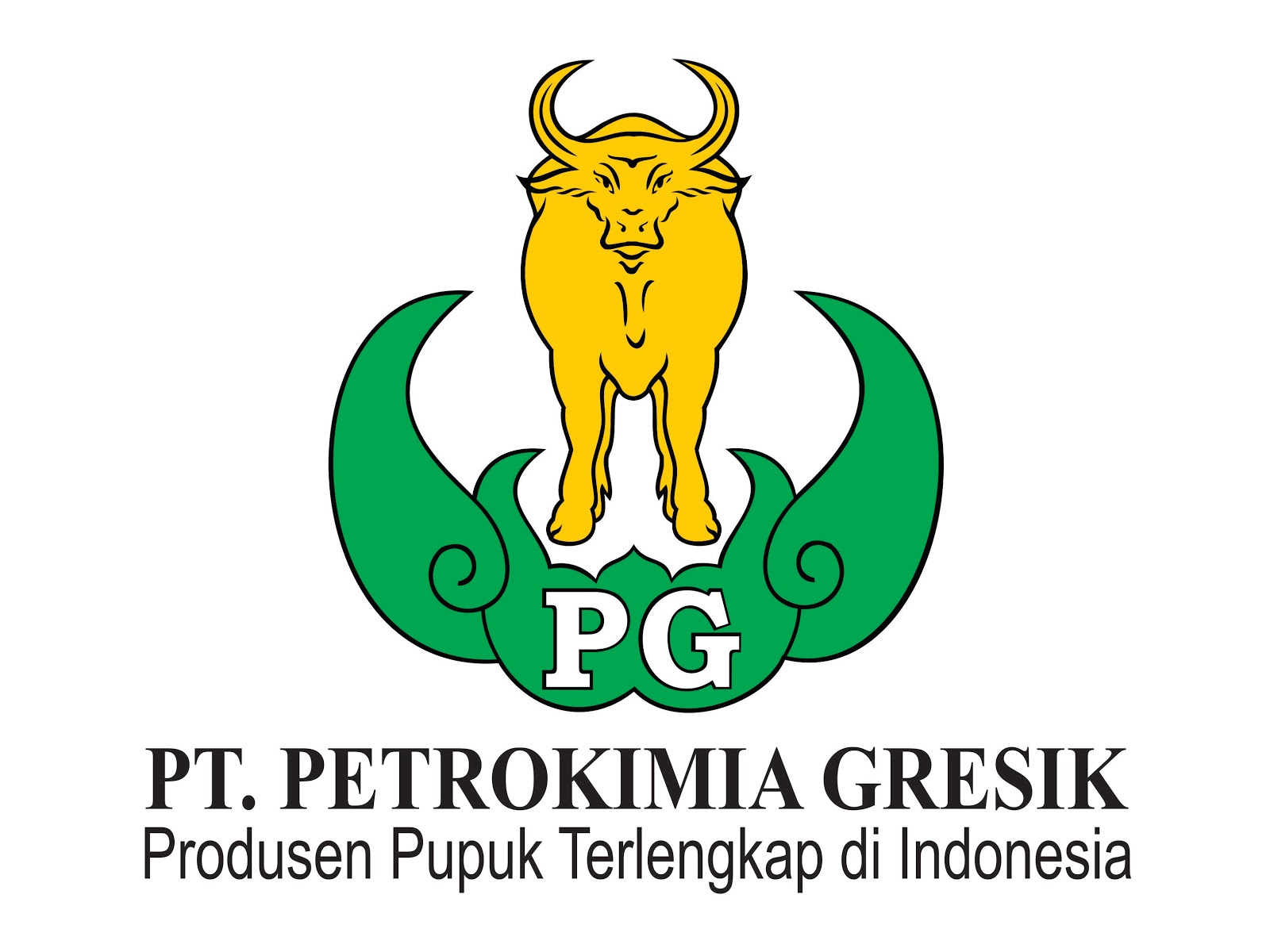 Logo Petrokima Gresik Vector Cdr & Png HD | GUDRIL LOGO | Tempat-nya