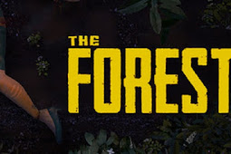 The Forest Hileleri,Nasıl Yazacağım 