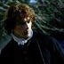 Jamie Fraser, protagonista del primer minuto del retorno de Outlander.