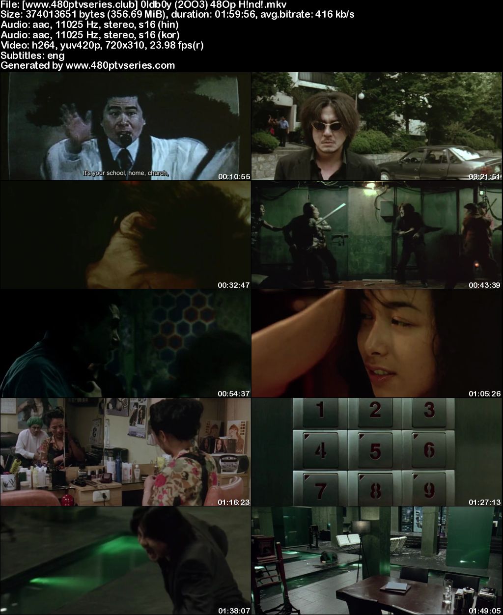 Oldboy (2003) 350MB Full Hindi Dual Audio Movie Download 480p Bluray Free Watch Online Full Movie Download Worldfree4u 9xmovies Oldboy (2003) 350MB Full Hindi Dual Audio Movie Download 480p Bluray Free Watch Online Full Movie Download Worldfree4u 9xmovies