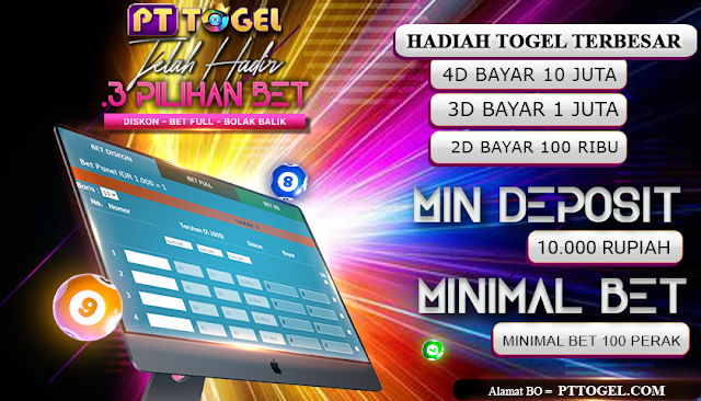 PREDIKSI JEPANG, 26 Maret 2021 PREDIKSI TAIWAN HARI INI PREDIKSI JEPANG, 26 Maret 2021 PREDIKSI TAIWAN HARI INI