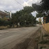 ΠΡΟΣΟΧΗ: ΚΛΕΙΣΤΟΣ ΔΡΟΜΟΣ ΤΗΝ ΤΕΤΑΡΤΗ 20/2 ΣΤΟ ΔΗΜΟ ΣΠΑΤΩΝ-ΑΡΤΕΜΙΔΟΣ