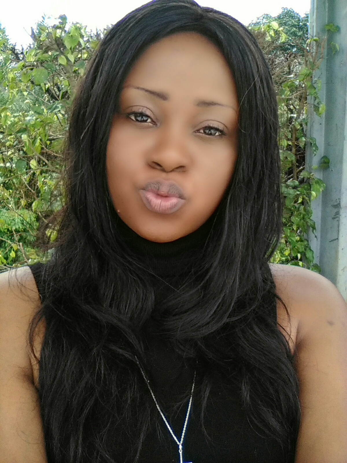 18 SIMPLE WAYS OF SHOWING COURTESY.