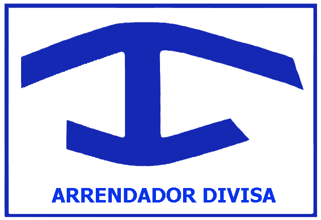 Logo de Renta en Divisa