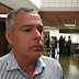 Prefeito de Alagoinhas confirma saída do DEM e ingresso no PSD