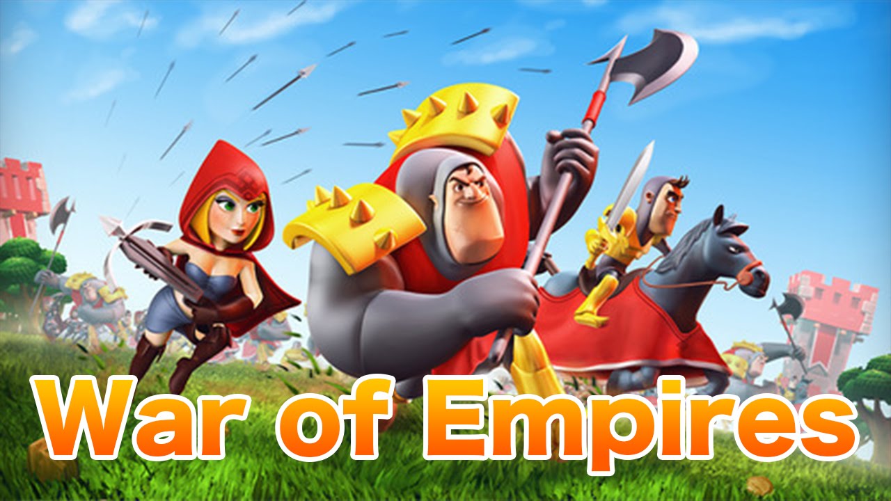 game war of empires game war of empires