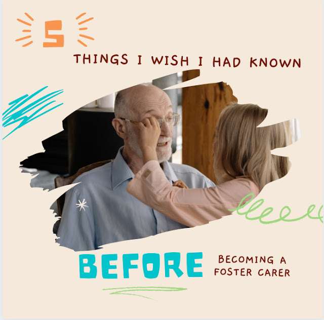 5_things_I wish _I had_known_before_becoming_a_foster_ carer