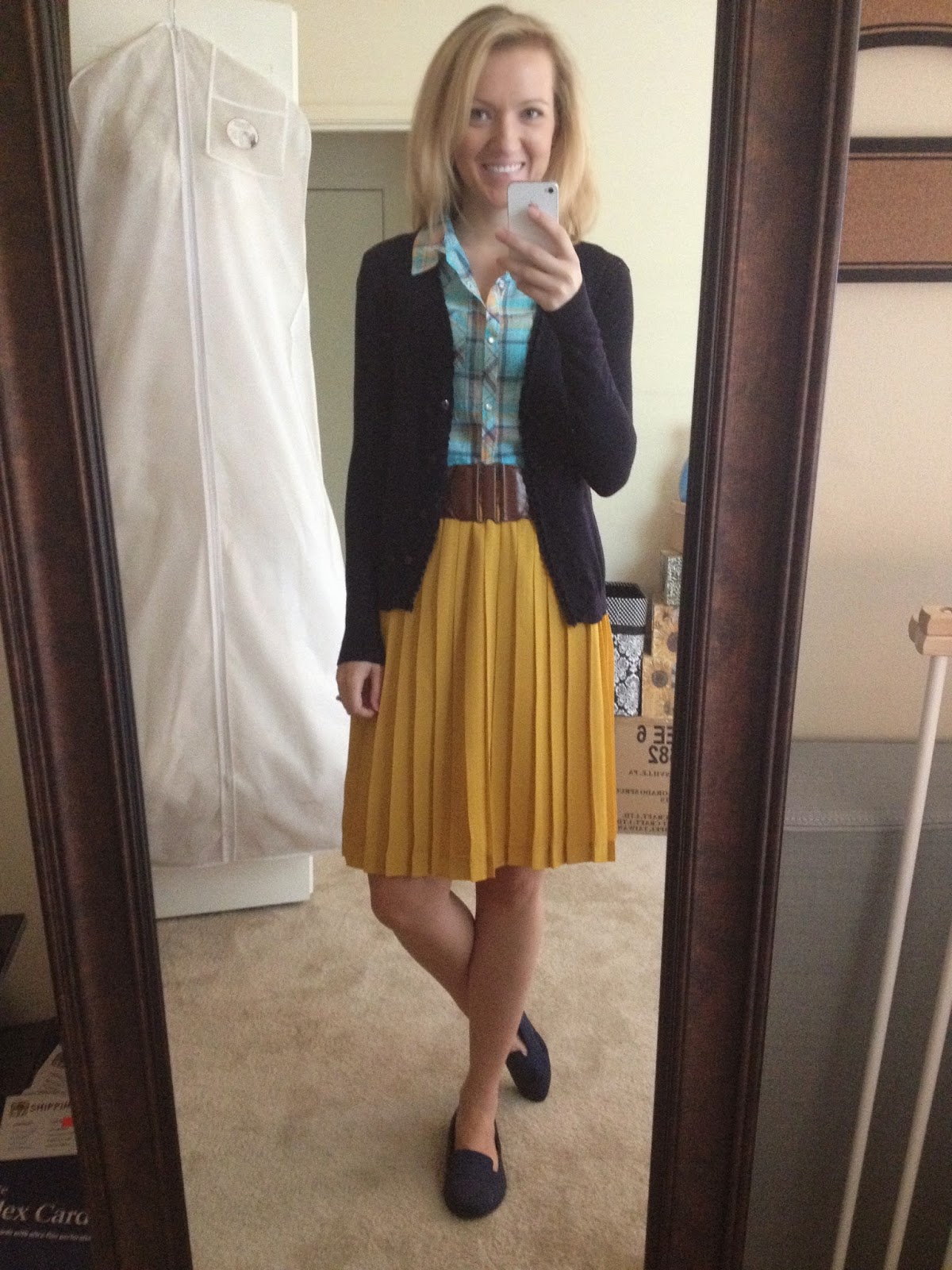 teacher up skirt teacher up skirt