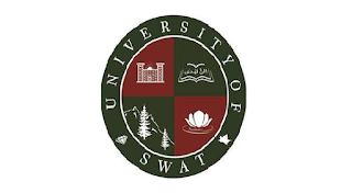 Jobs in University of Swat