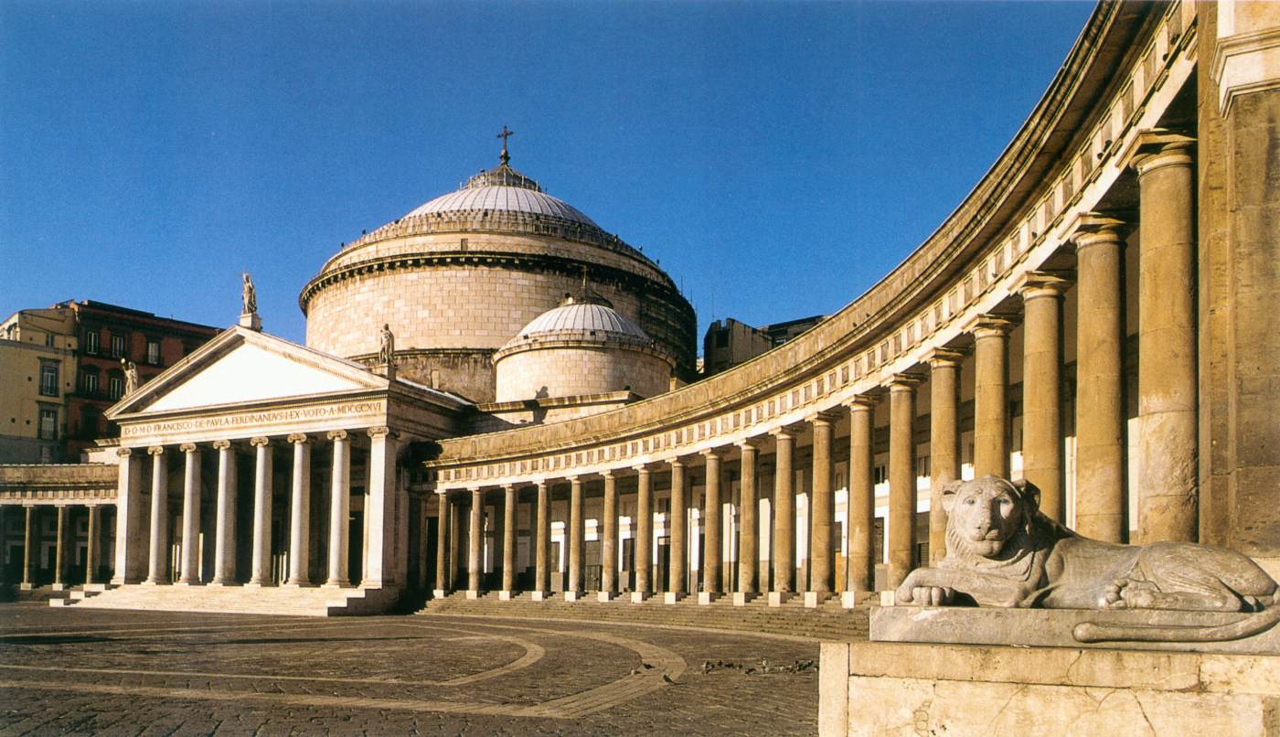 собор святого павла лондон 18 век. архитектура берлина эпохи классицизма. классицизм в архитектуре 17-19 века. собор св. спенсер хаус в лондоне.