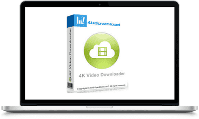 4K Video Downloader 4.9.2.3082 Full Version 4K Video Downloader 4.9.2.3082 Full Version