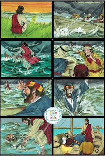 https://www.biblefunforkids.com/2020/12/life-of-jesus-updated-visuals.html