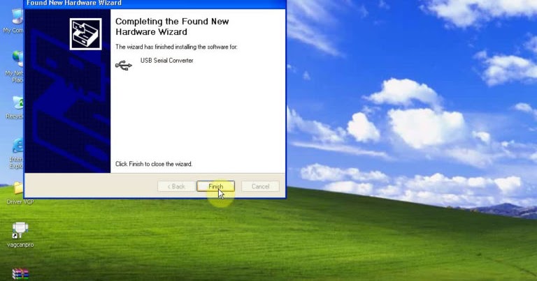 Vag com 409.1 cracked download Vag com 409.1 cracked download