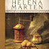 Helena Marten - A kávé illata