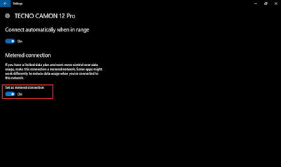 how to stop windows 10 automatic updates from downloading how to stop windows 10 automatic updates from downloading