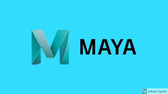 torrent link for autodesk maya