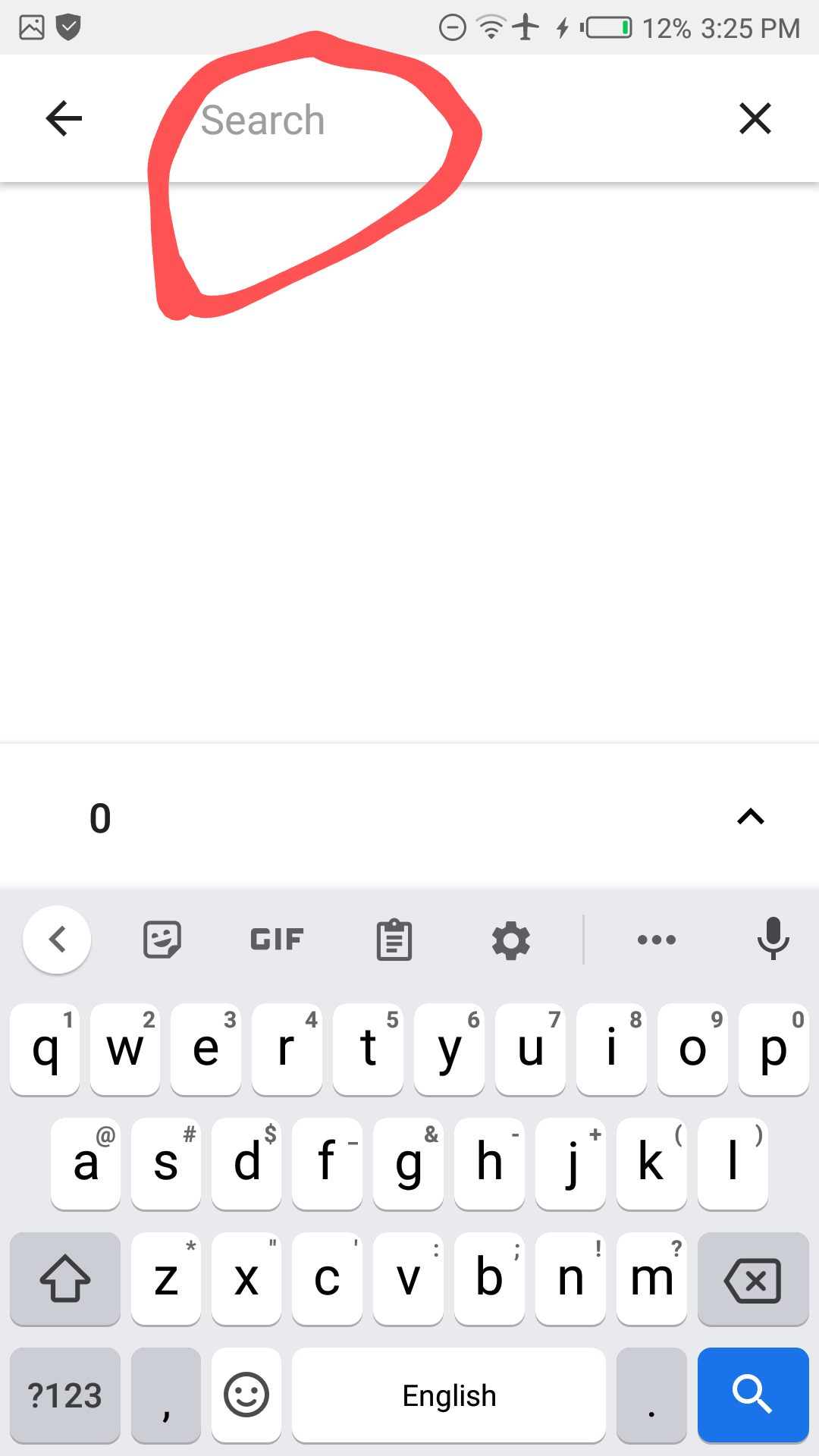 Best Hashtags App for Instagram Growth 2020