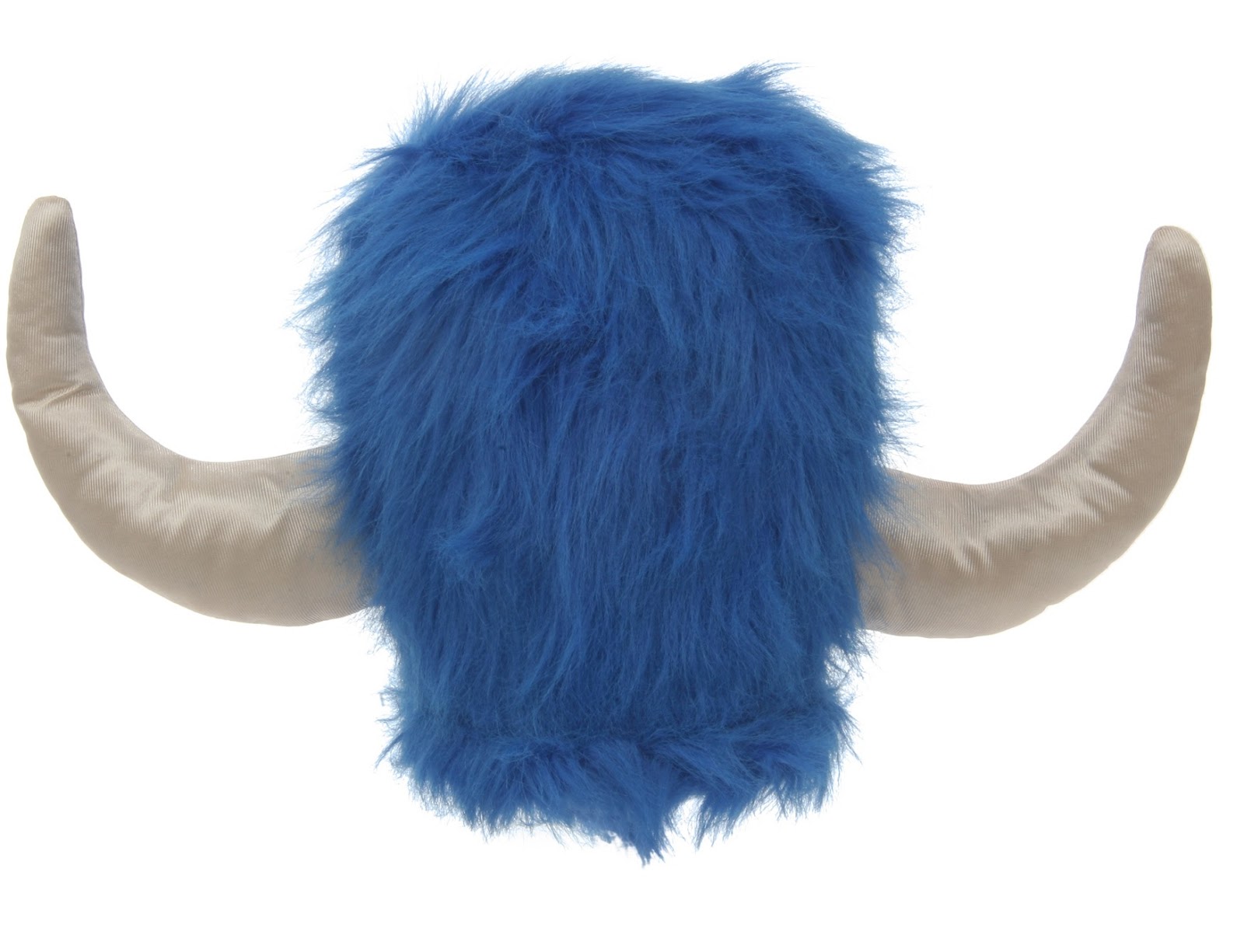 Loyal order of water buffaloes' hat.