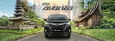 Mobil Terjangkau Pada Zaman Modern dengan Rincian Harga Avanza Palembang Mobil Terjangkau Pada Zaman Modern dengan Rincian Harga Avanza Palembang