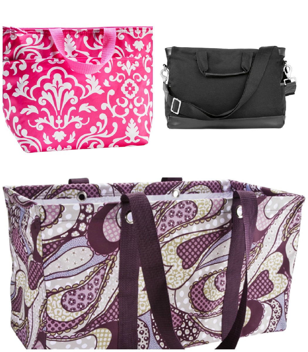 thirty one consultant nichole have you seen thirty one products