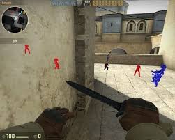 Wall Wall