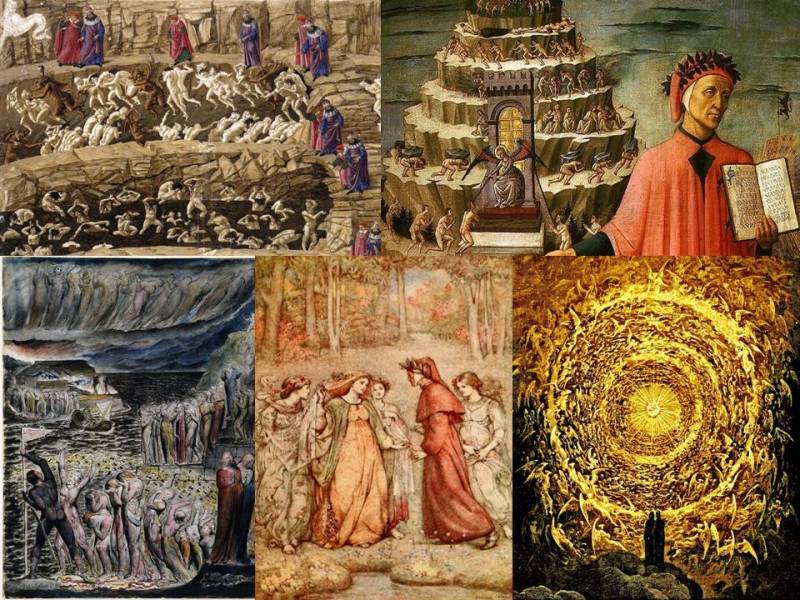 данте алигьери "монархия". паоло и франческа божественная комедия. данте алигьери. данте алигьери божественная комедия иллюстрации. божественная комедия данте алигьери книга.