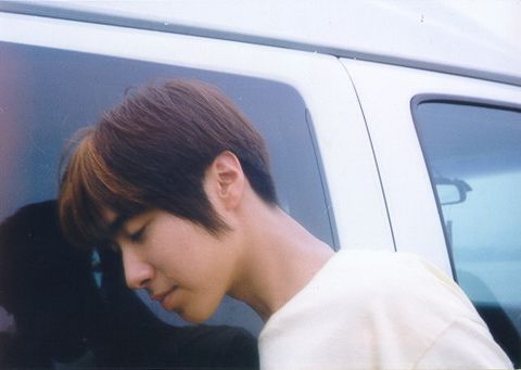 jy22_RESIZED.jpg