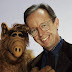 Ator Max Wright, pai do personagem Alf em seriado, morre aos 75 anos