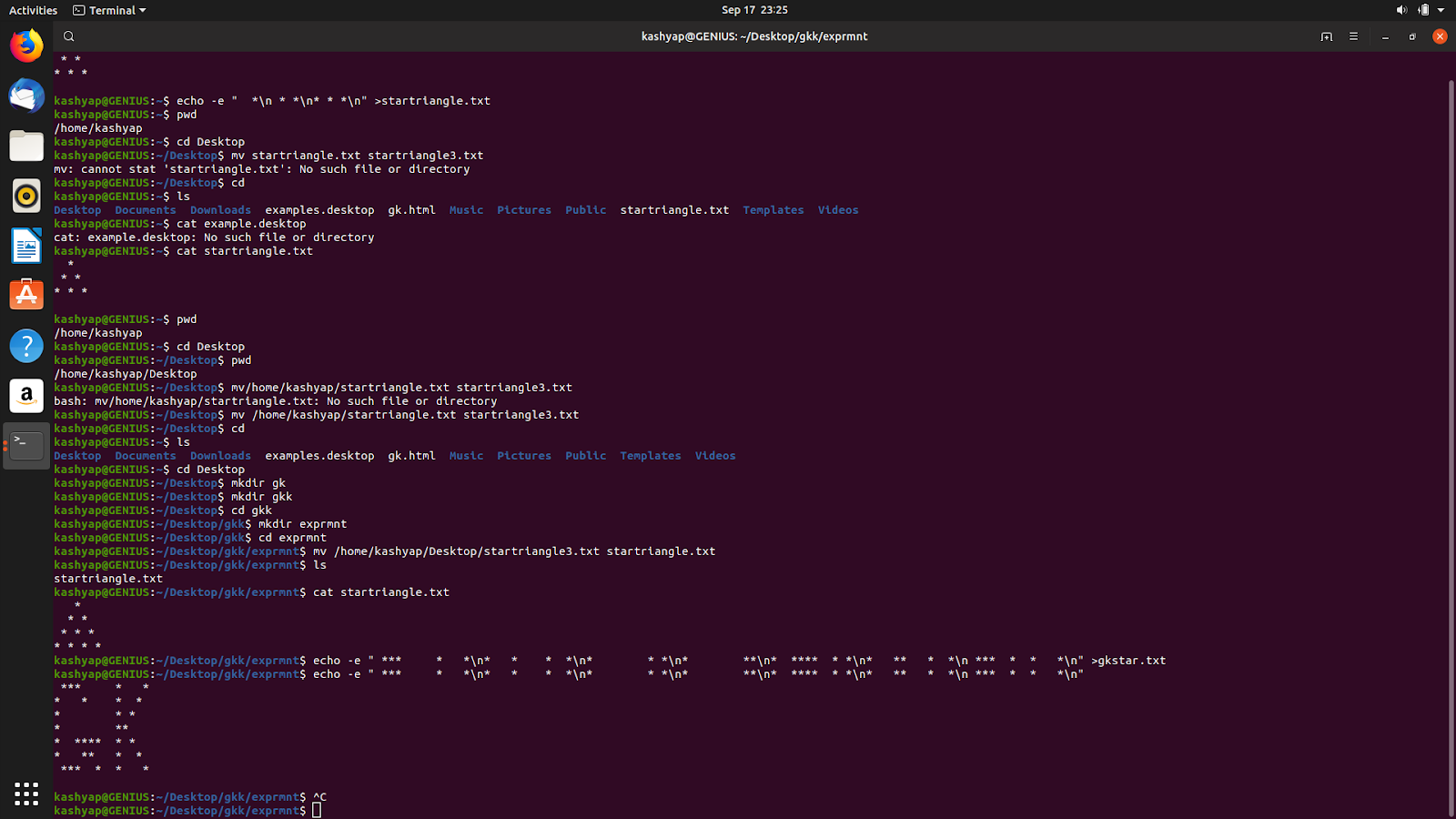 Wallpaper Kar Rahe Ho