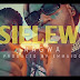 VIDEO l Nagwa - Sielewi (Amapiano)